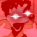 spaghet nani Slack emoji