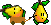 pear carting pear Slack emoji