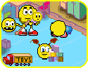 daycare Slack emoji