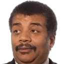 neil Slack emoji