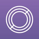 circle invest Slack emoji