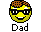dad Slack emoji