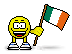 scotland Slack emoji