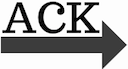 ack Slack emoji