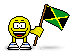 jamaica Slack emoji