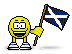 scotland Slack emoji