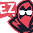 ez Slack emoji