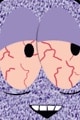 towelie Slack emoji