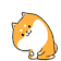questions Slack emoji