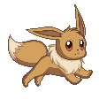 eevee Slack emoji