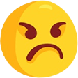 grr Slack emoji