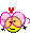 love goggles Slack emoji