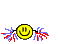 cheerleader Slack emoji