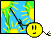 forecast sun Slack emoji