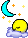 night Slack emoji