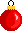 ornament Slack emoji