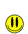 exploding head Slack emoji