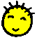 head rotate Slack emoji