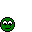 response Slack emoji