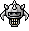 overlord Slack emoji