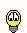 lightbulb Slack emoji