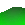 grave Slack emoji