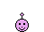 smoke Slack emoji