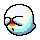 boo Slack emoji