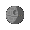death star Slack emoji