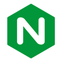 nginx Slack emoji