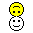 hourglass Slack emoji