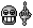 dead fu Slack emoji