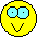 durr Slack emoji