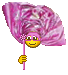 mask Slack emoji