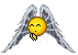 archangel Slack emoji