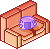 jump on couch Slack emoji