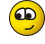 embarrassment Slack emoji