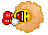 annie rofl Slack emoji