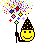 magic Slack emoji