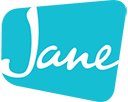 jane Slack emoji
