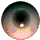 eyeball Slack emoji