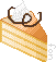 dulce de leche Slack emoji