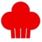 goresto Slack emoji