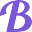 buefy Slack emoji