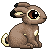 rabbit Slack emoji