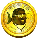 coinye Slack emoji