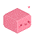 jello Slack emoji