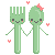 cutlery Slack emoji