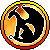 dragon fire Slack emoji