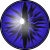 dragon eye Slack emoji